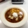 Weekday Gourmet - Rustic Fireside Tortilla Soup